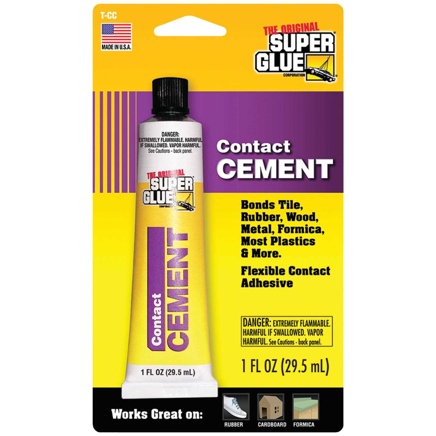 Super Glue Black Permanent Reinforced Polyester Fiberglass Patch - Zenithce