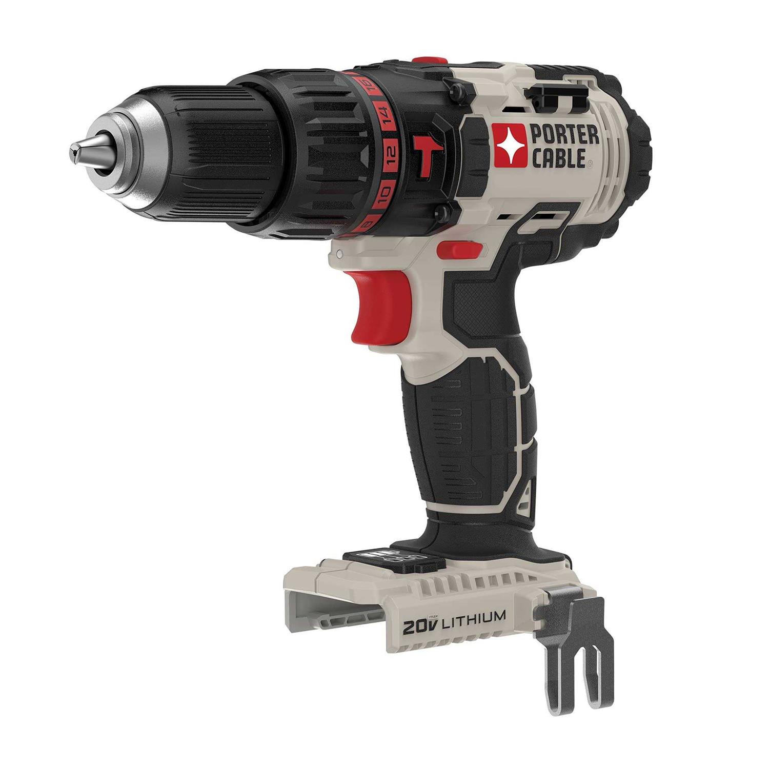 Porter-Cable PCC620B - Zenithce
