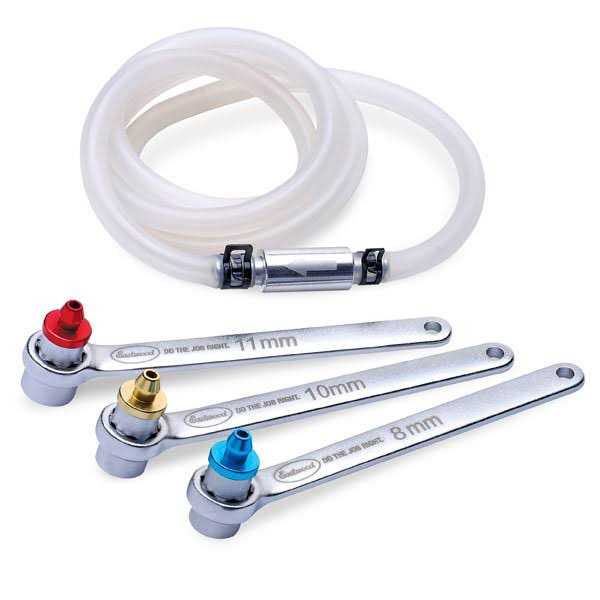 Eastwood 2K Self Leveling Seam Sealer Cartridge - Zenithce