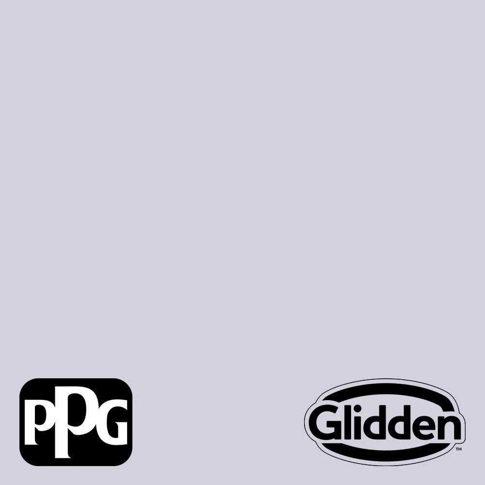 Glidden Premium Flagstone PPG1001-4 Paint - Zenithce