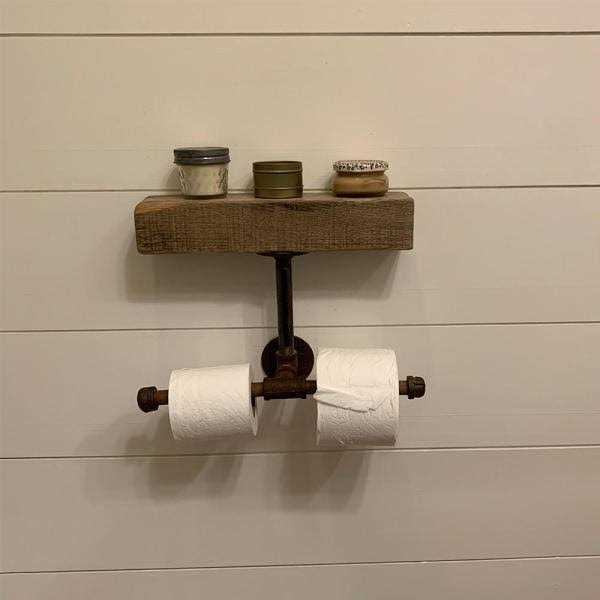Swaner Hardwood 1 in. x 2 in. x 6 ft. Quarter Sawn White Oak S4S Hardwood Board - Zenithce