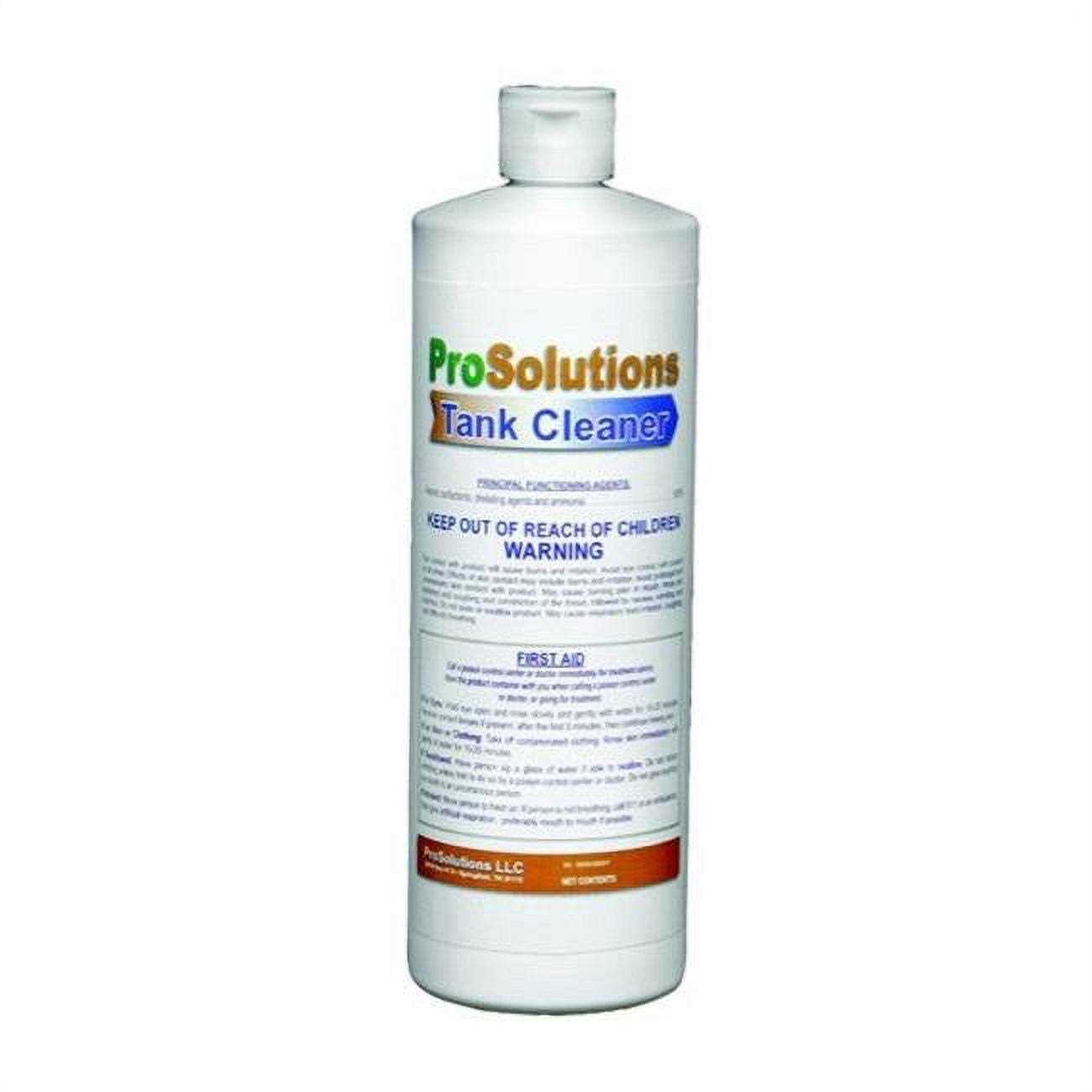 Prosoco Sure Klean Weather Seal Siloxane PD - Zenithce