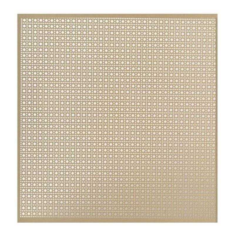 M-D Aluminum Sheet Lincane - Zenithce