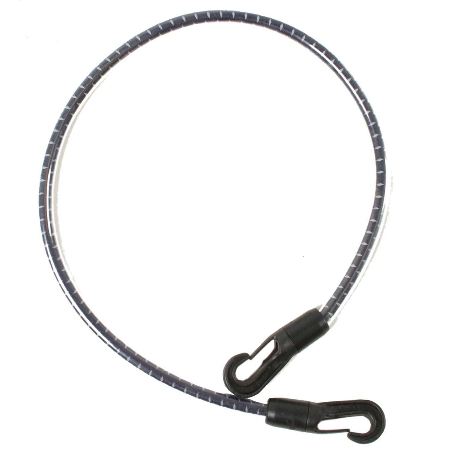 Horseware Tail Cord - Zenithce