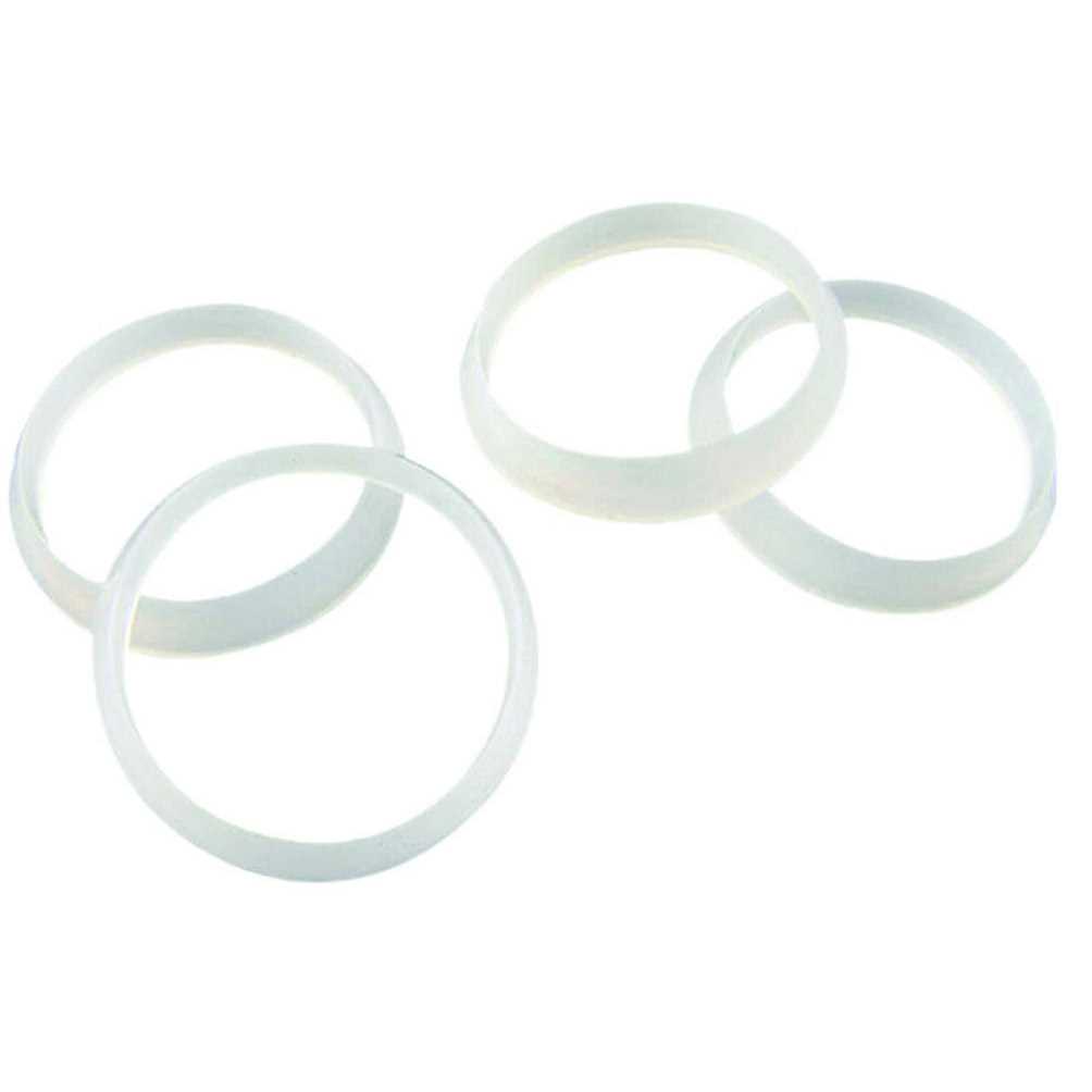 Danco Washer Bath Diverter - Zenithce