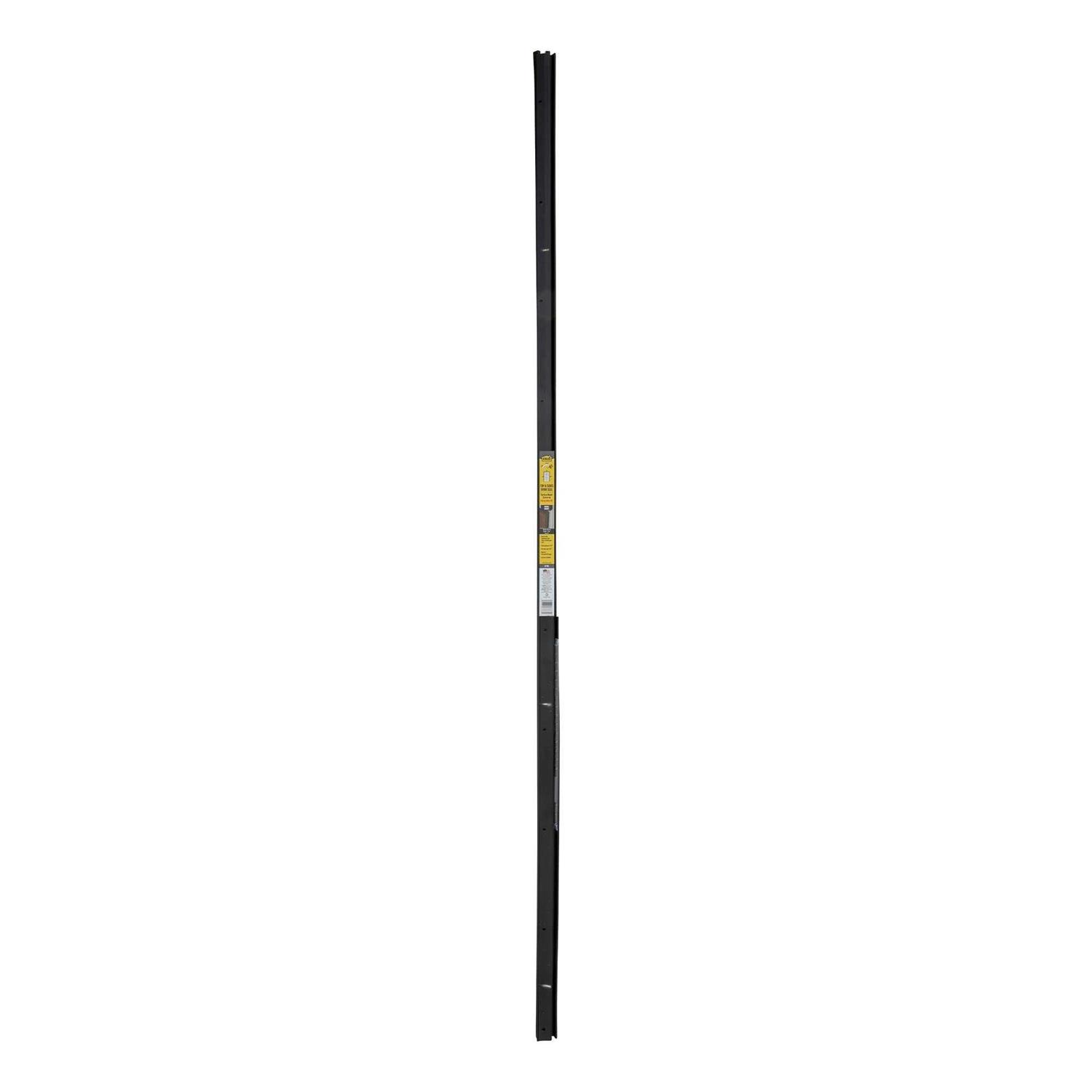 M-D V-Flex Weatherstrip 03541 - Zenithce