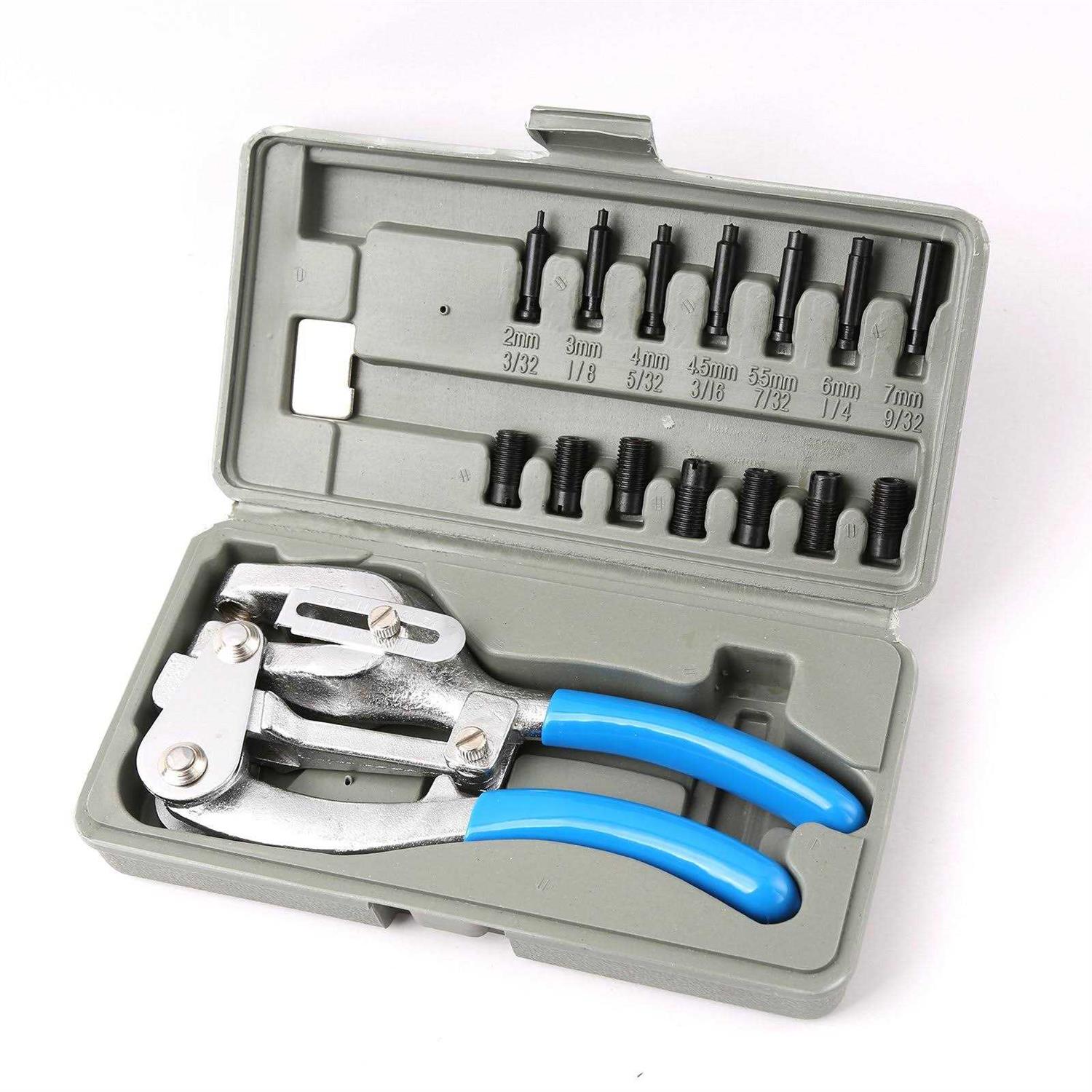 Hand Held Montezuma Shopbox - Zenithce