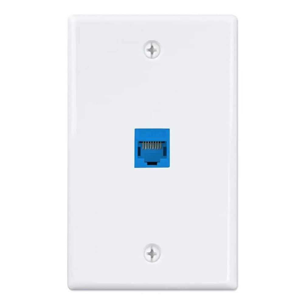 Newhouse Hardware Lighted Doorbell Button - Zenithce