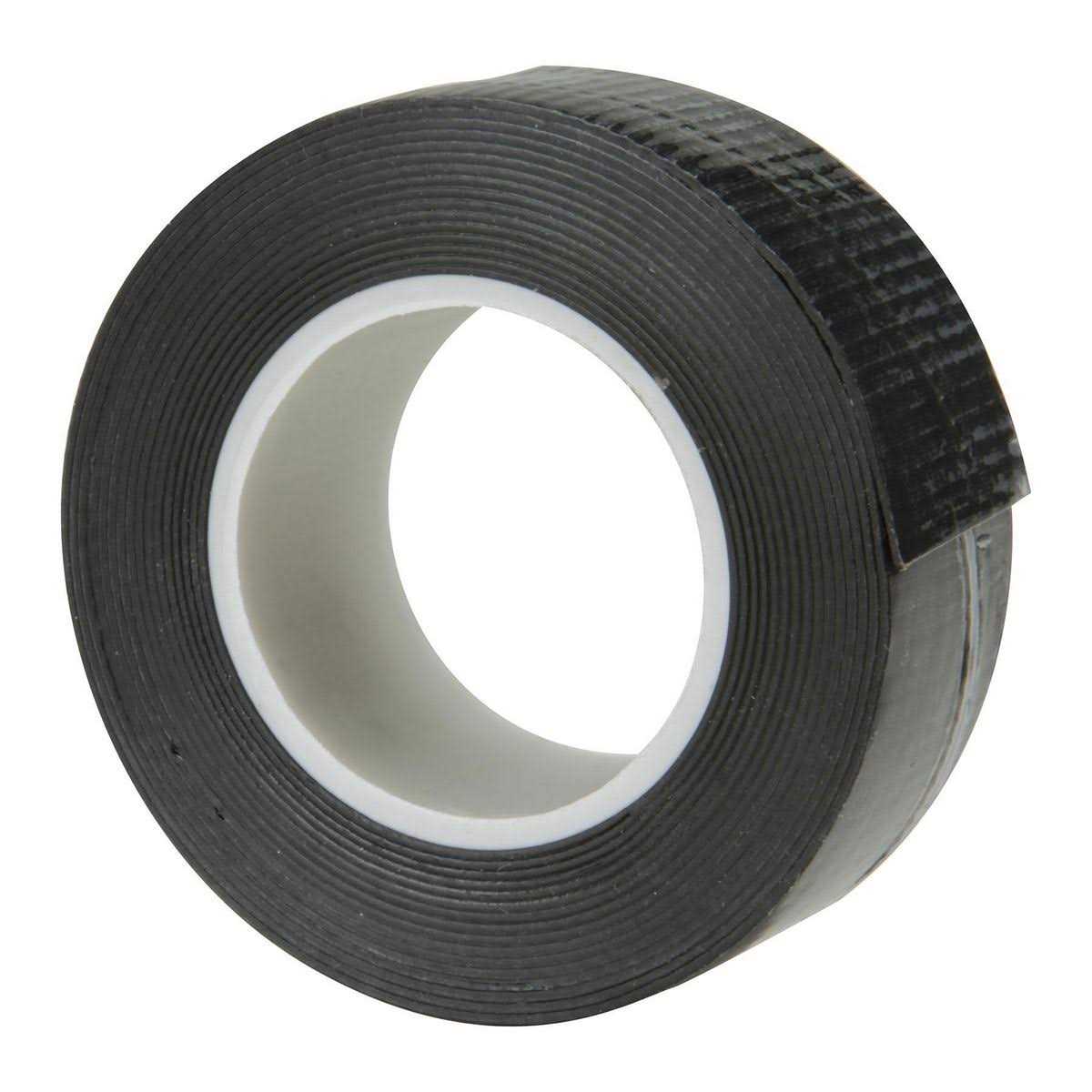 Hft 1 oz. Instant Setting Epoxy Adhesive - Zenithce