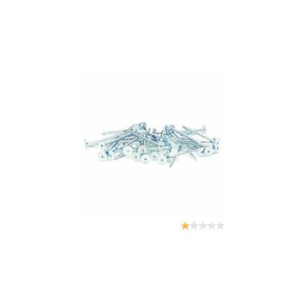 FastCap Peel & Stick Measuring Tape Metric - Zenithce