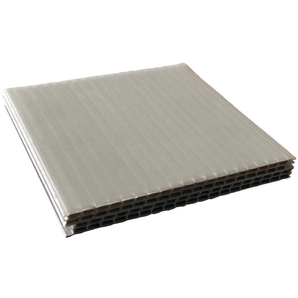 Mortar Maze Weep Vents 200-piece Box - Zenithce