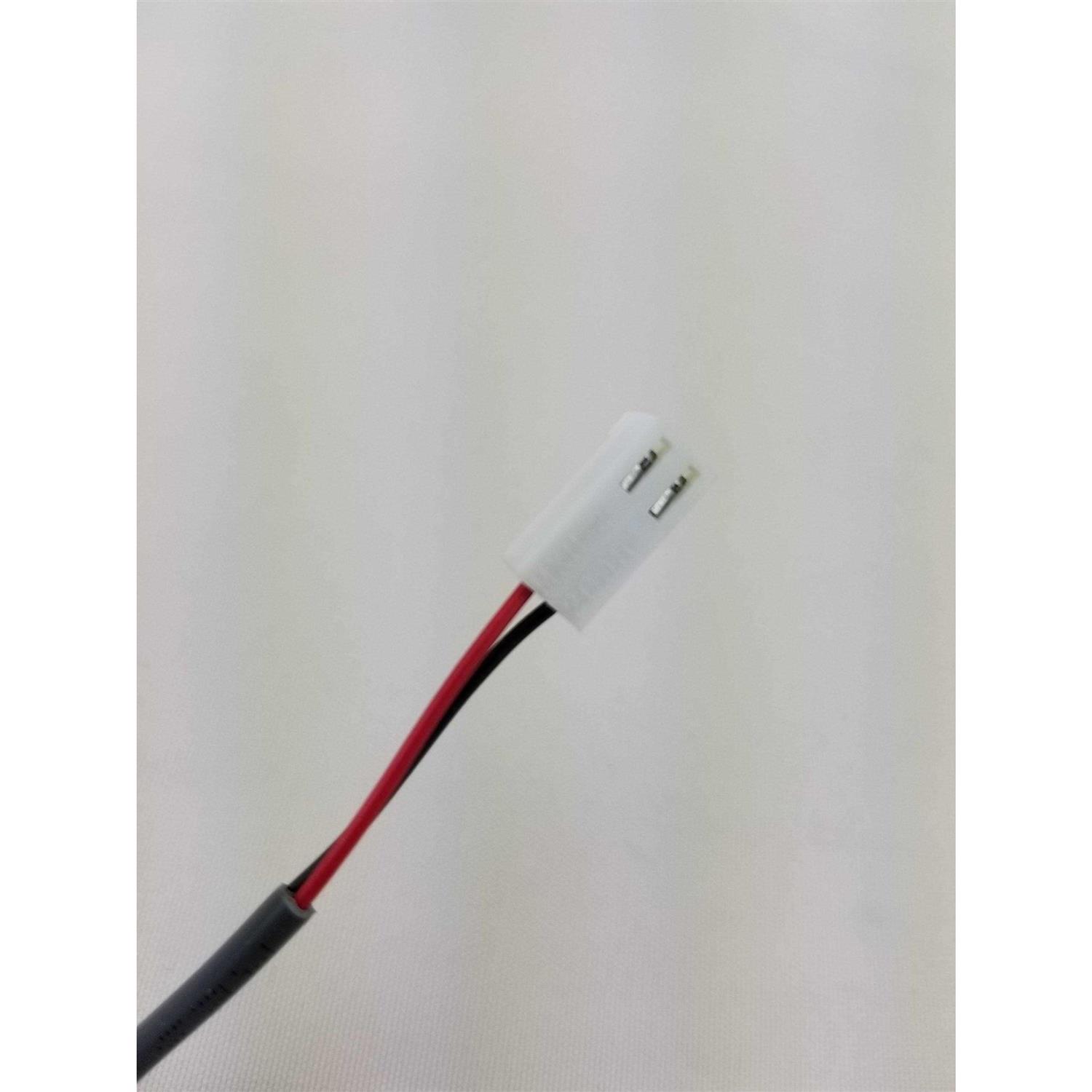 Sunco Lighting Sunco Recessed LED Lighting - Zenithce