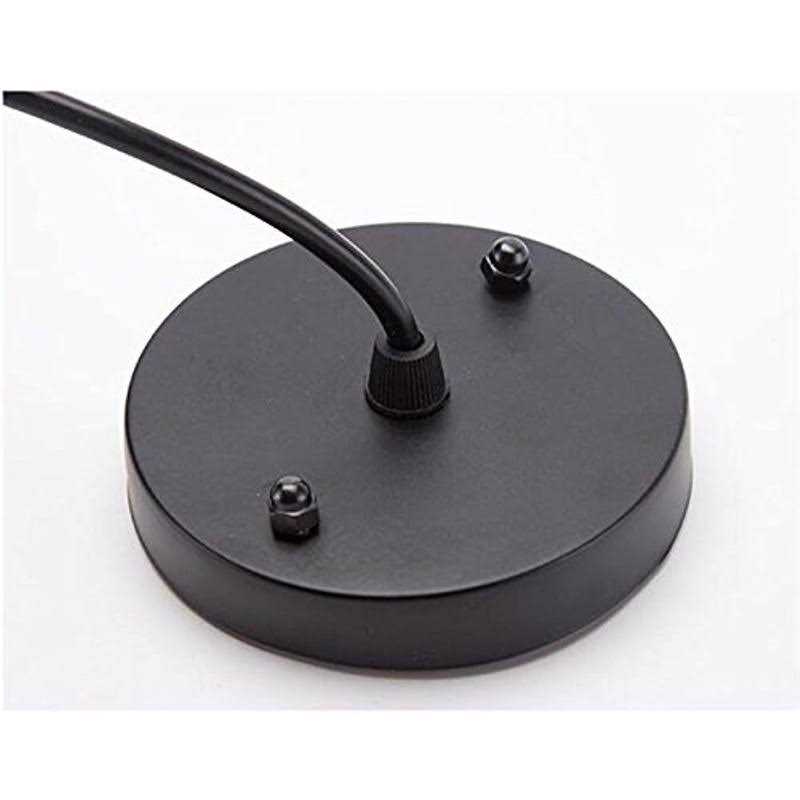 Kukko Set of Slide Hammer - Zenithce