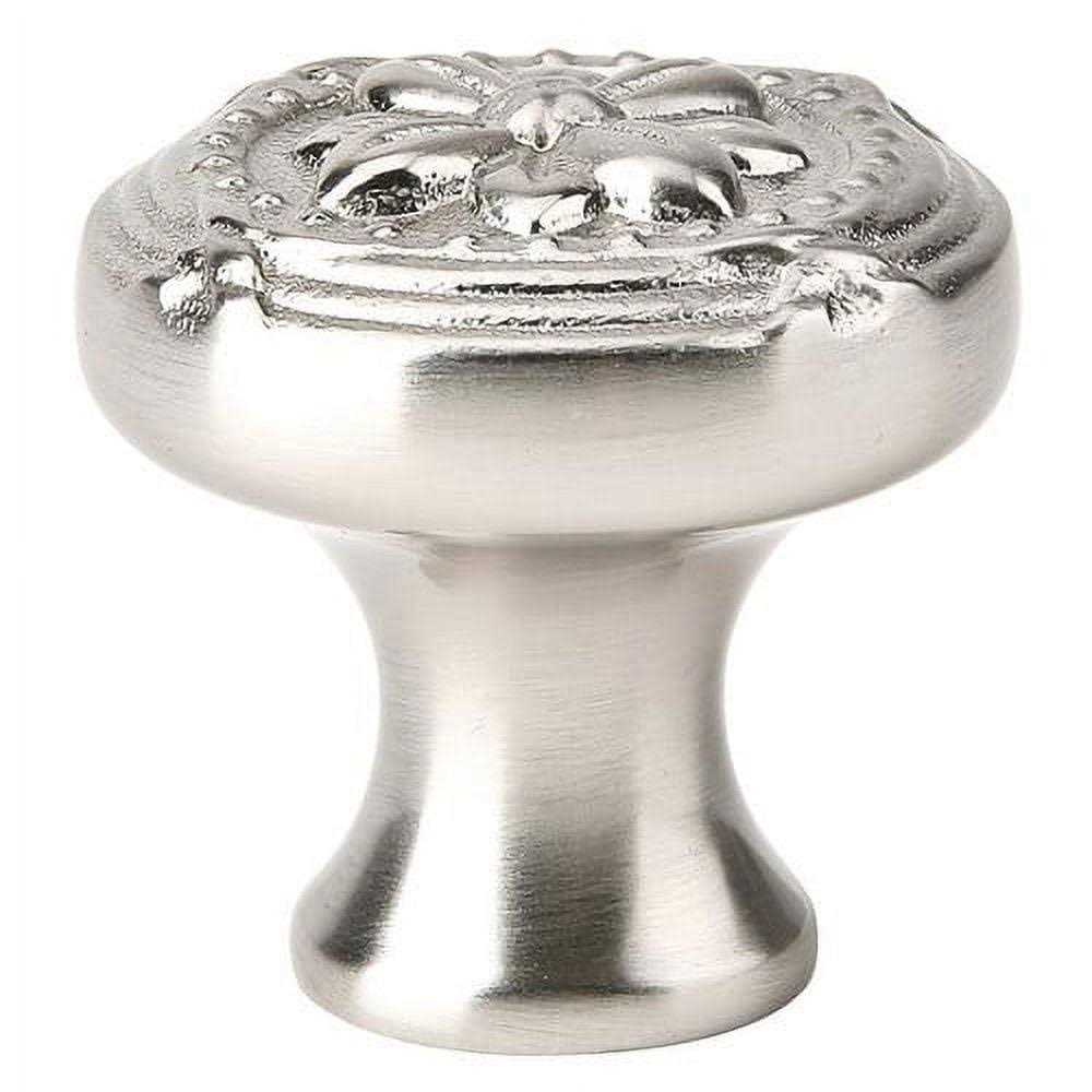 Emtek Newport Cabinet Knob Diameter - Zenithce