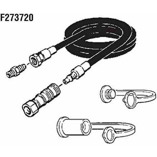 Mr Heater 24 Volt Thermostat F210359 - Zenithce