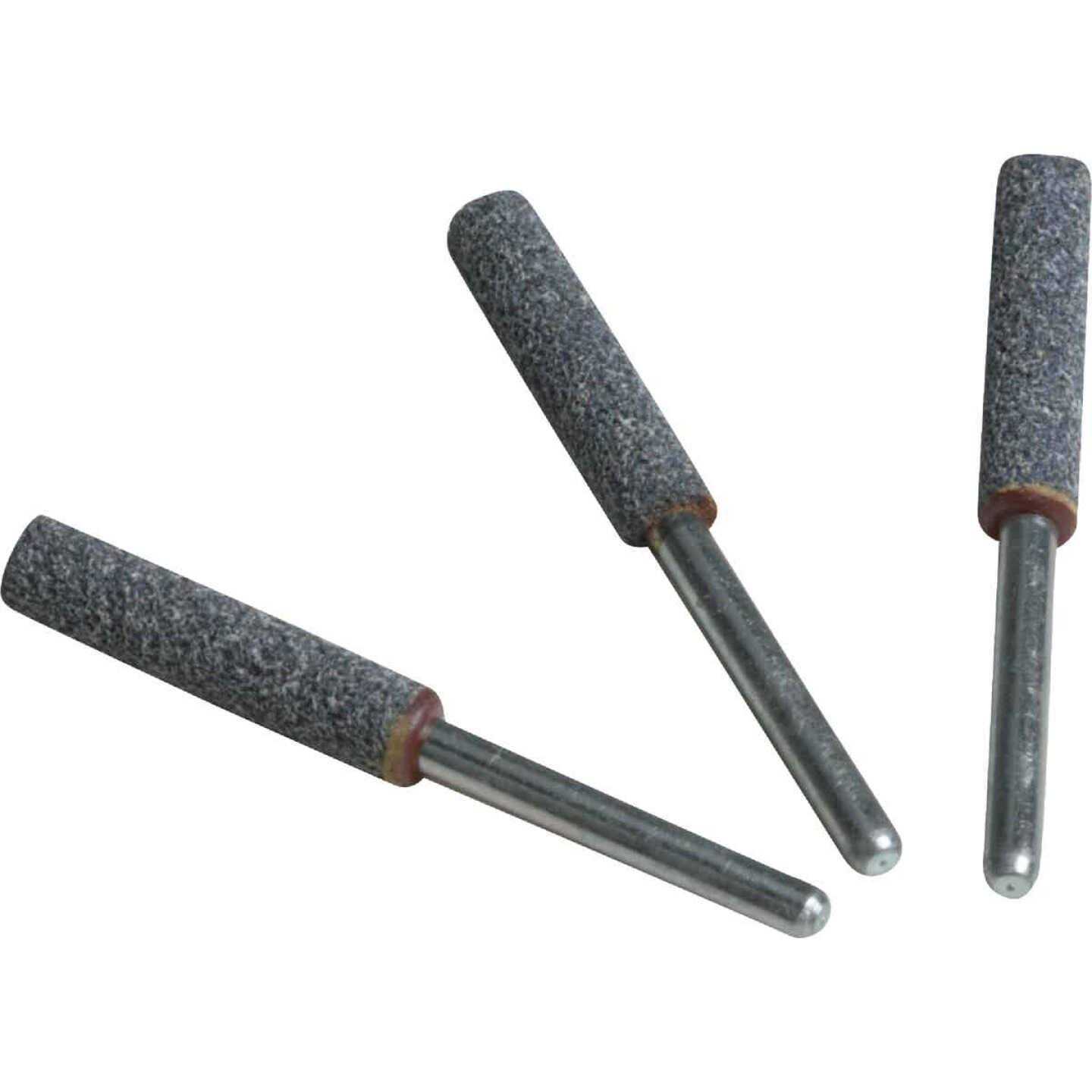 Oregon OR534-316A Chain Grinding Wheel - Zenithce