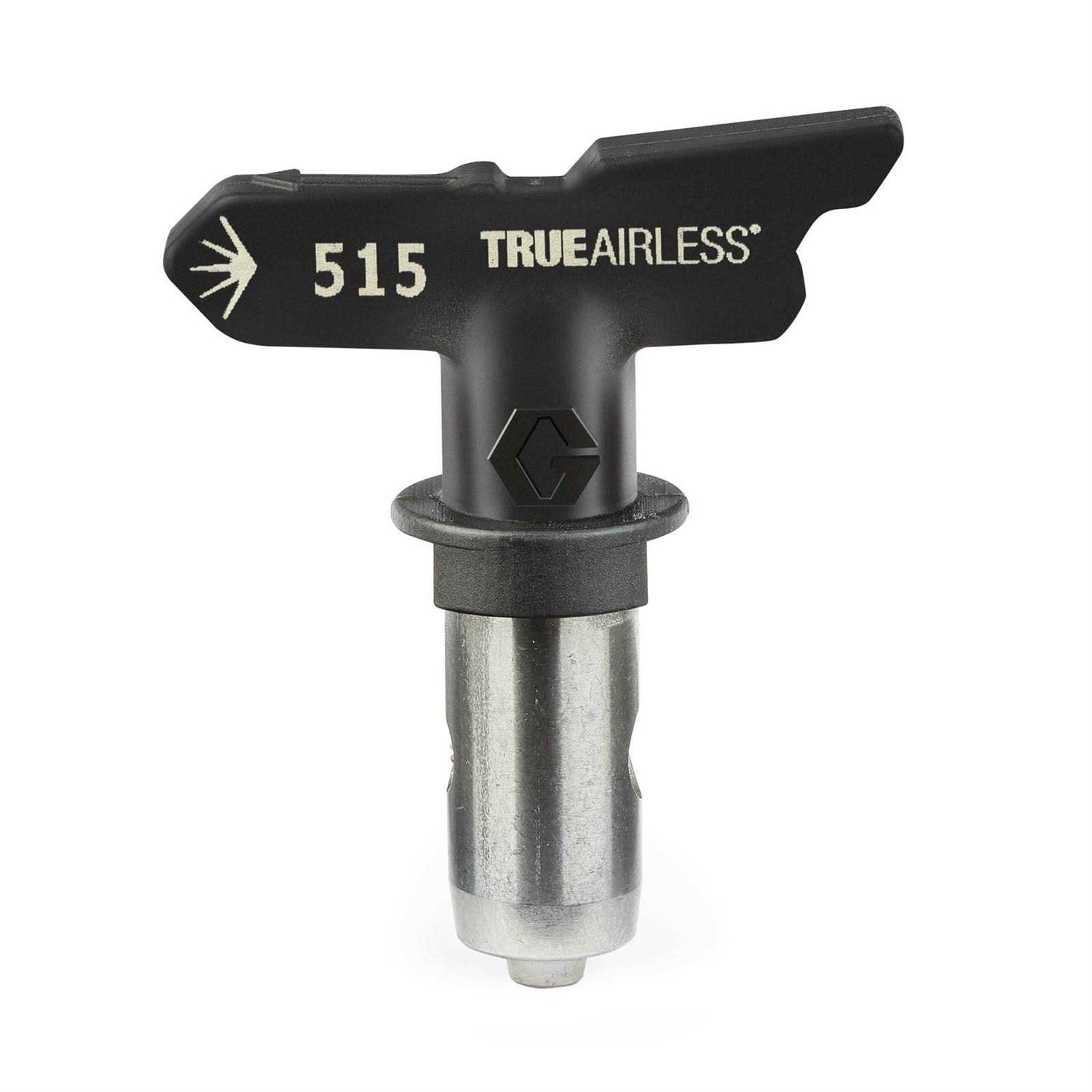 Graco TrueAirless 311 Spray Tip TRU311 - Zenithce