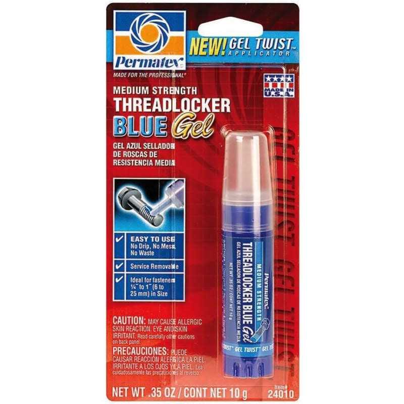 Permatex Gasket Remover 80645 - Zenithce