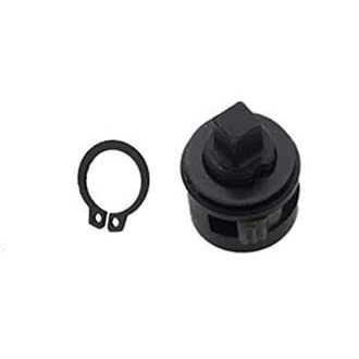 New 38231-sfy-003 38231SFY003 Multi Block Fuse A w Screws - Zenithce