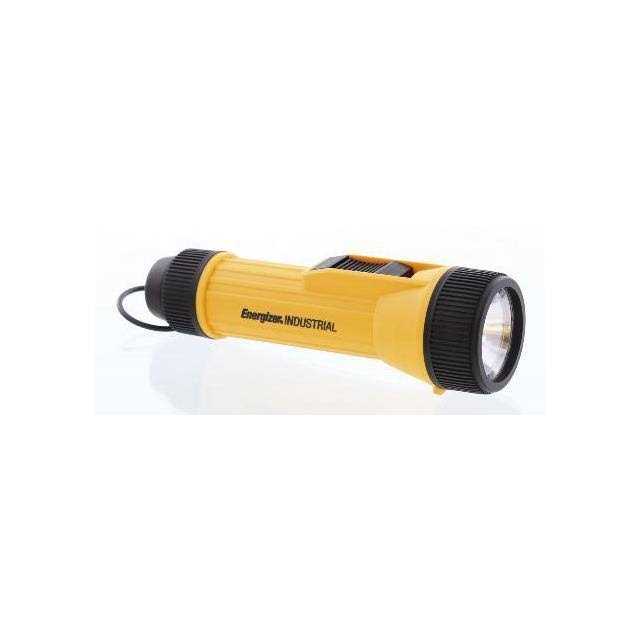 Energizer EIX3-1003-WHT 15-Amp Smart Wi-Fi Plug - Zenithce