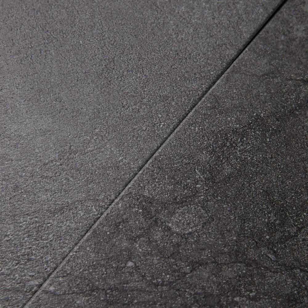Mannington Adura Max Plank Vinyl Flooring - Zenithce
