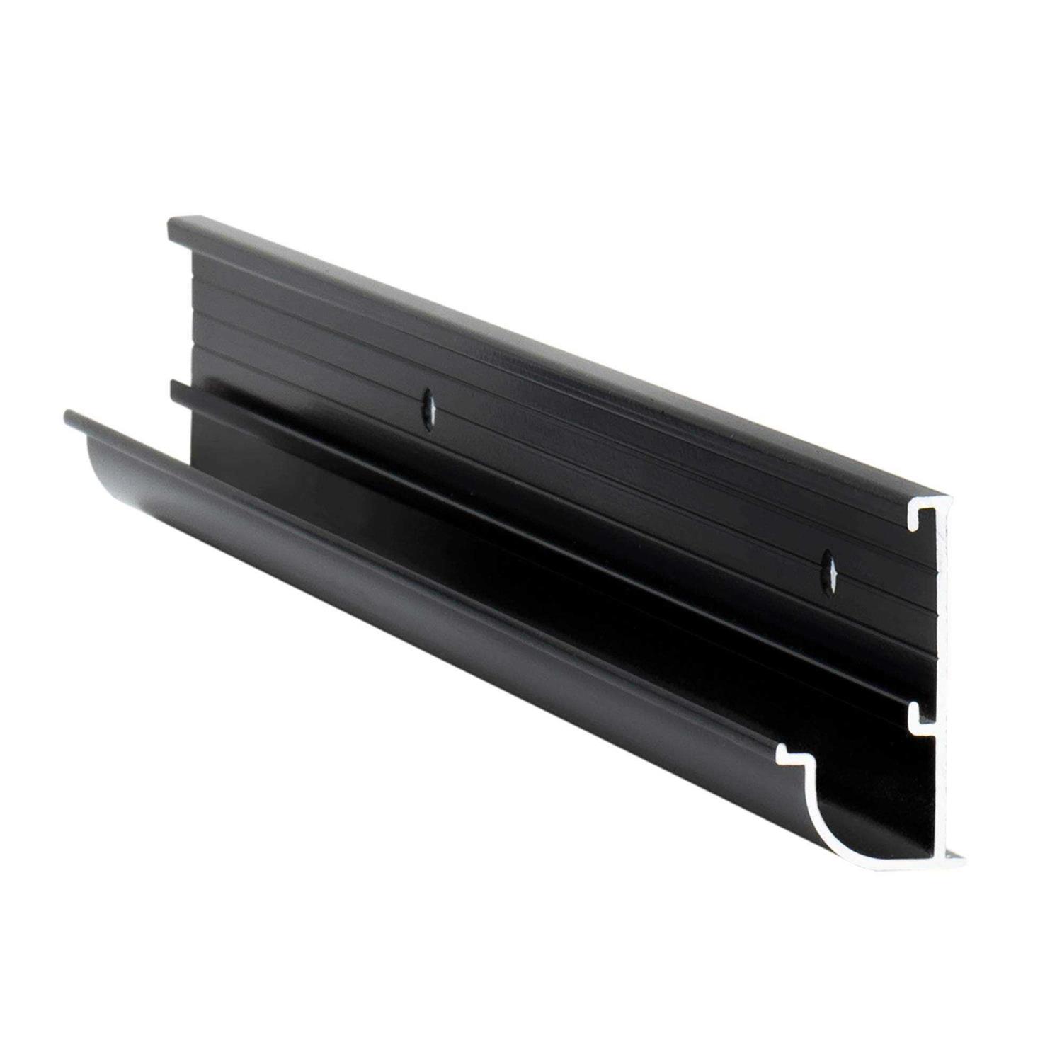 RecPro RV Rain Gutter Trim 92 - Zenithce