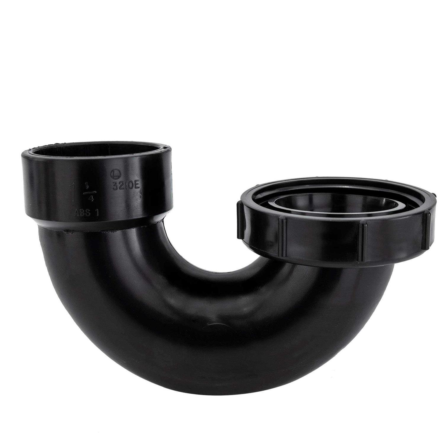 Recpro Rv Seal 2 Wiper Seal Base with 1 Ekd D Bulb Seal - Zenithce