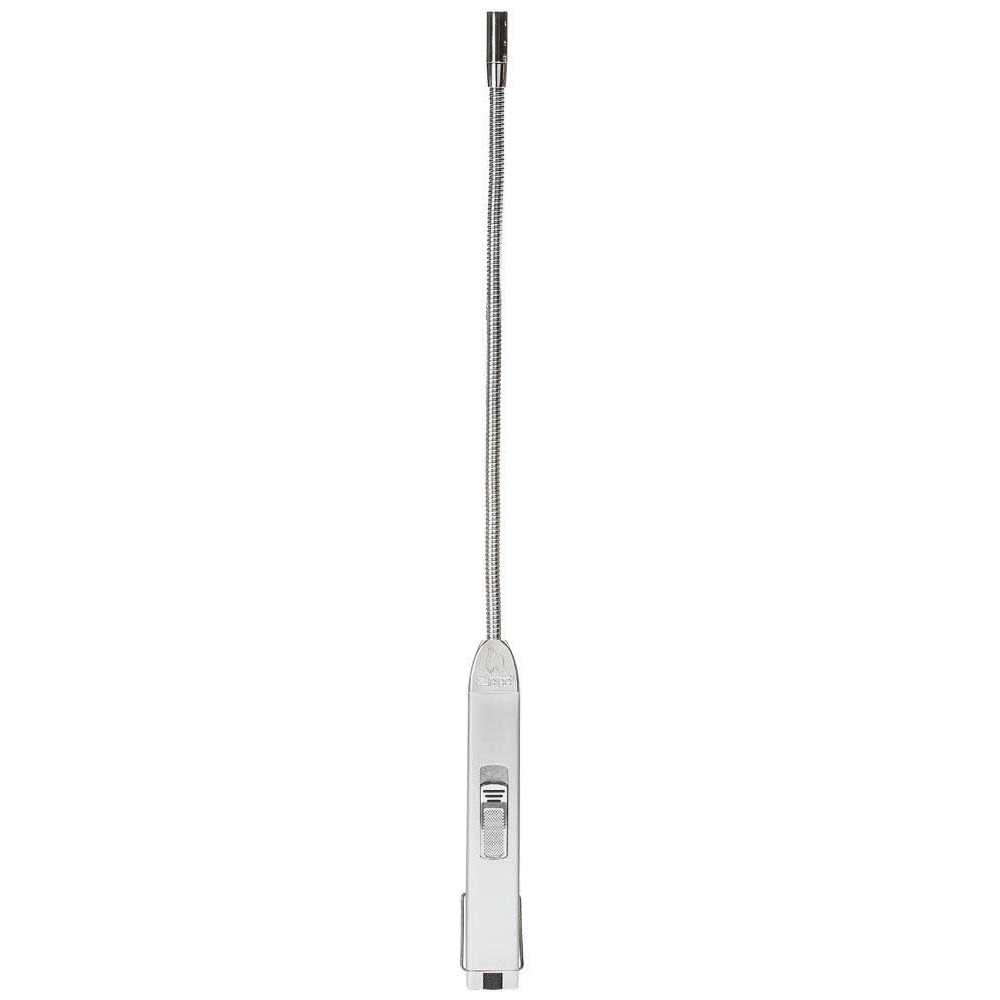 Zippo Flex Neck Utility Lighter - Zenithce