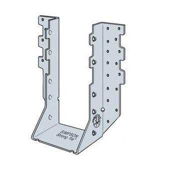 Simpson HH4 4x Header Hanger - Zenithce