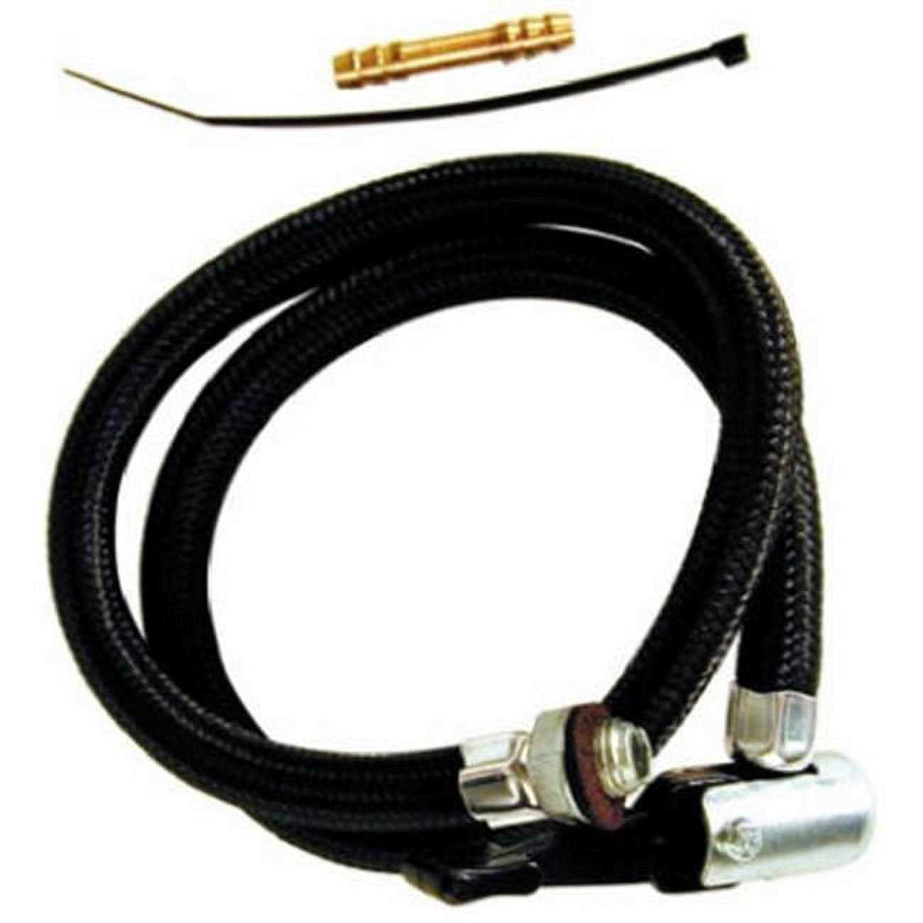 Custom Accessories 46061 Magnetic Key Holder - Zenithce