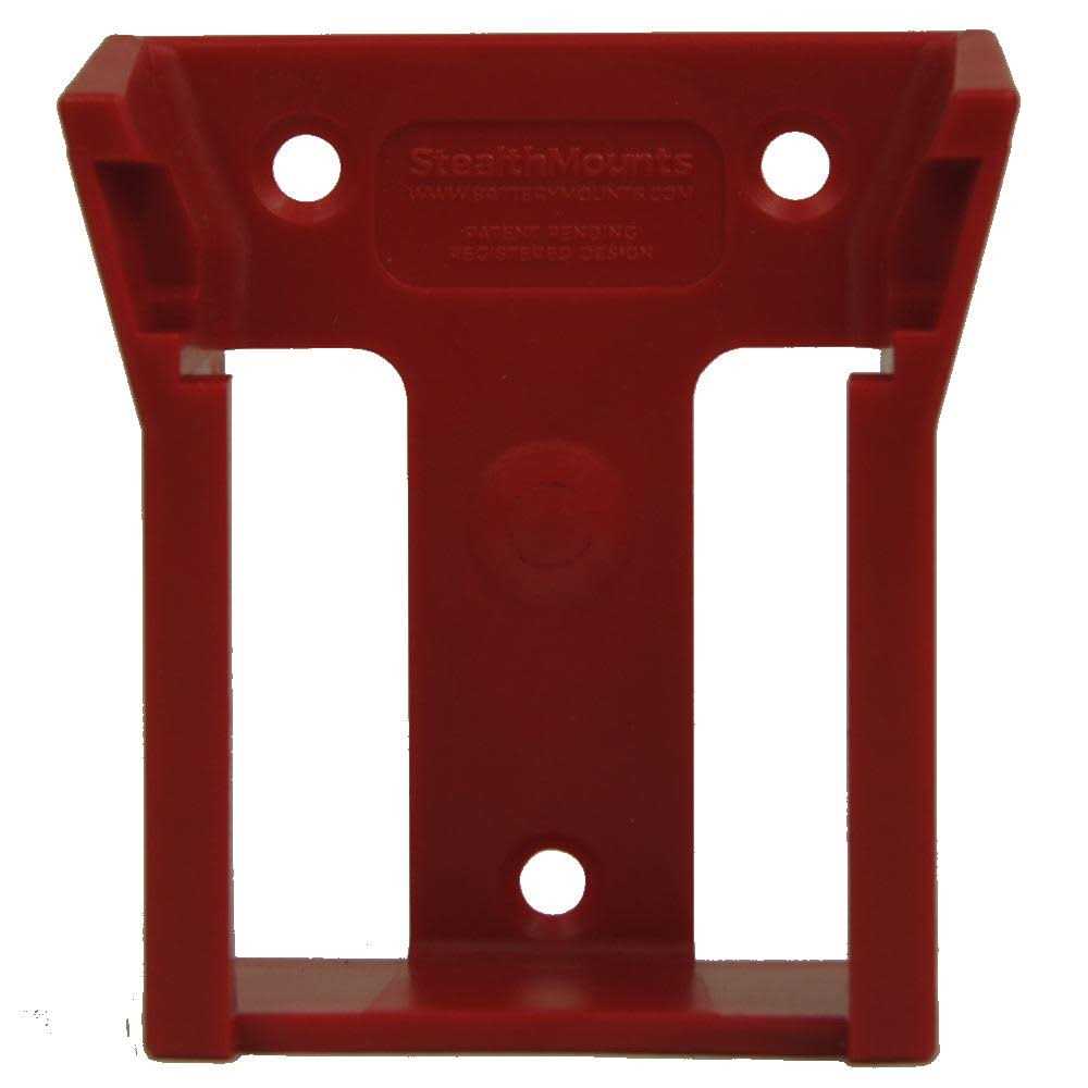 StealthMounts Bench Belt Universal Tool Holder - Zenithce