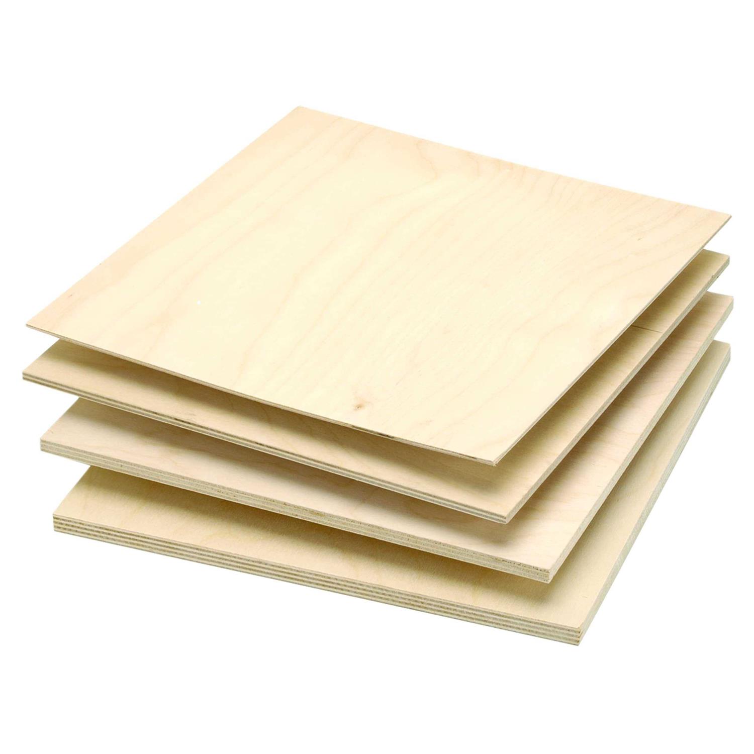 Woodchucks Wood Boards - Zenithce