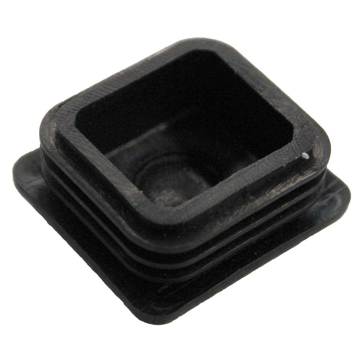 Dayton Electric Baseboard Heater Thermostat 3UH07 - Zenithce