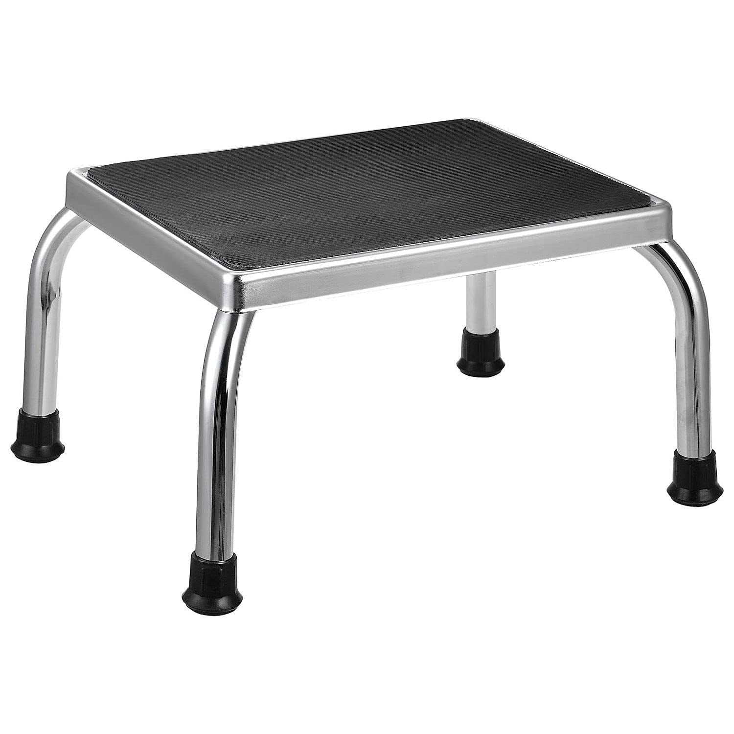 Global Industrial Adjustable Panel & Sheet Mover Truck Capacity - Zenithce