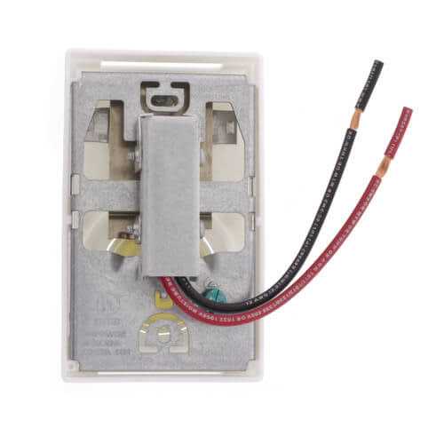 Robertshaw 780-790 Ignition Control Unit - Zenithce