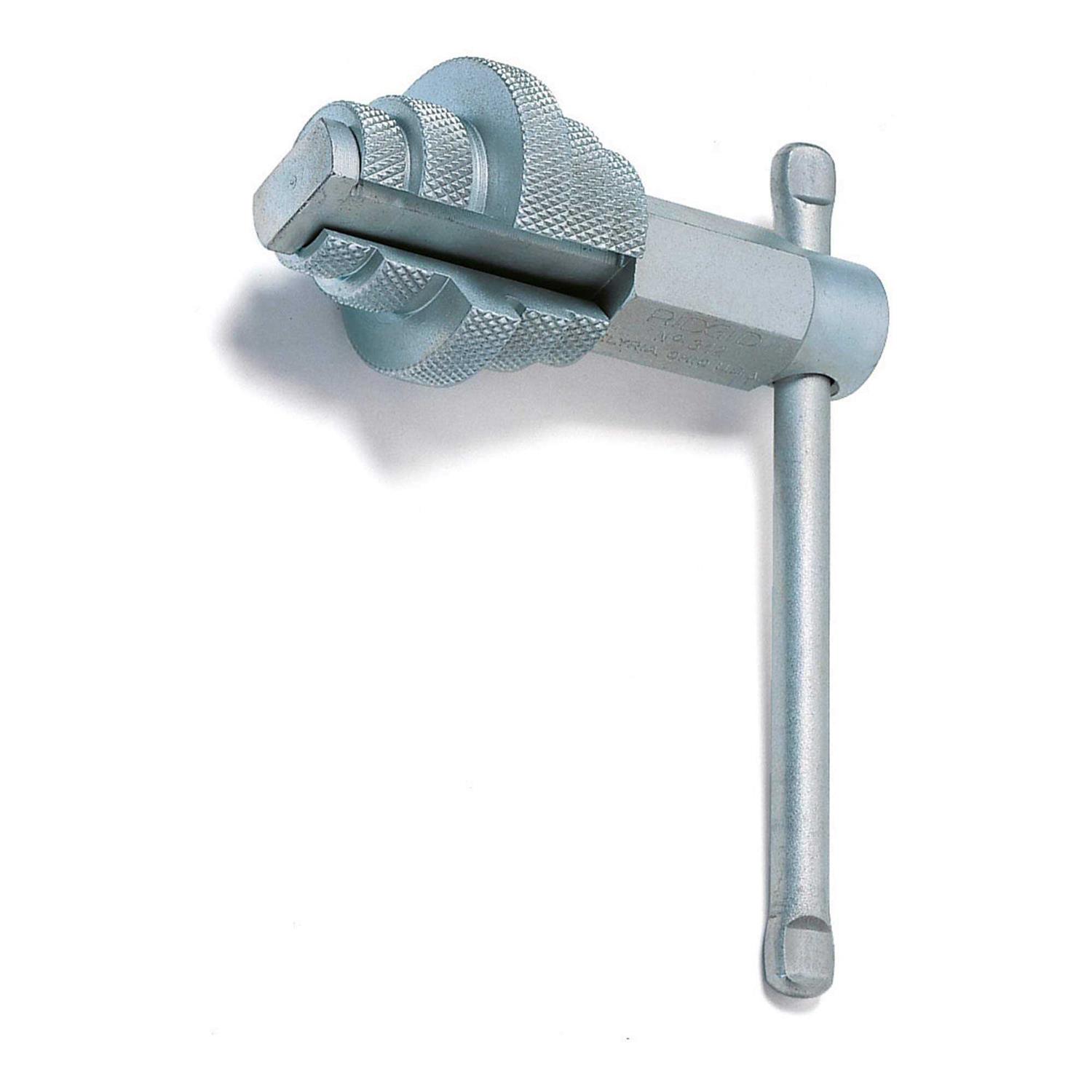 Ridgid 31365 Strap Wrench - Zenithce