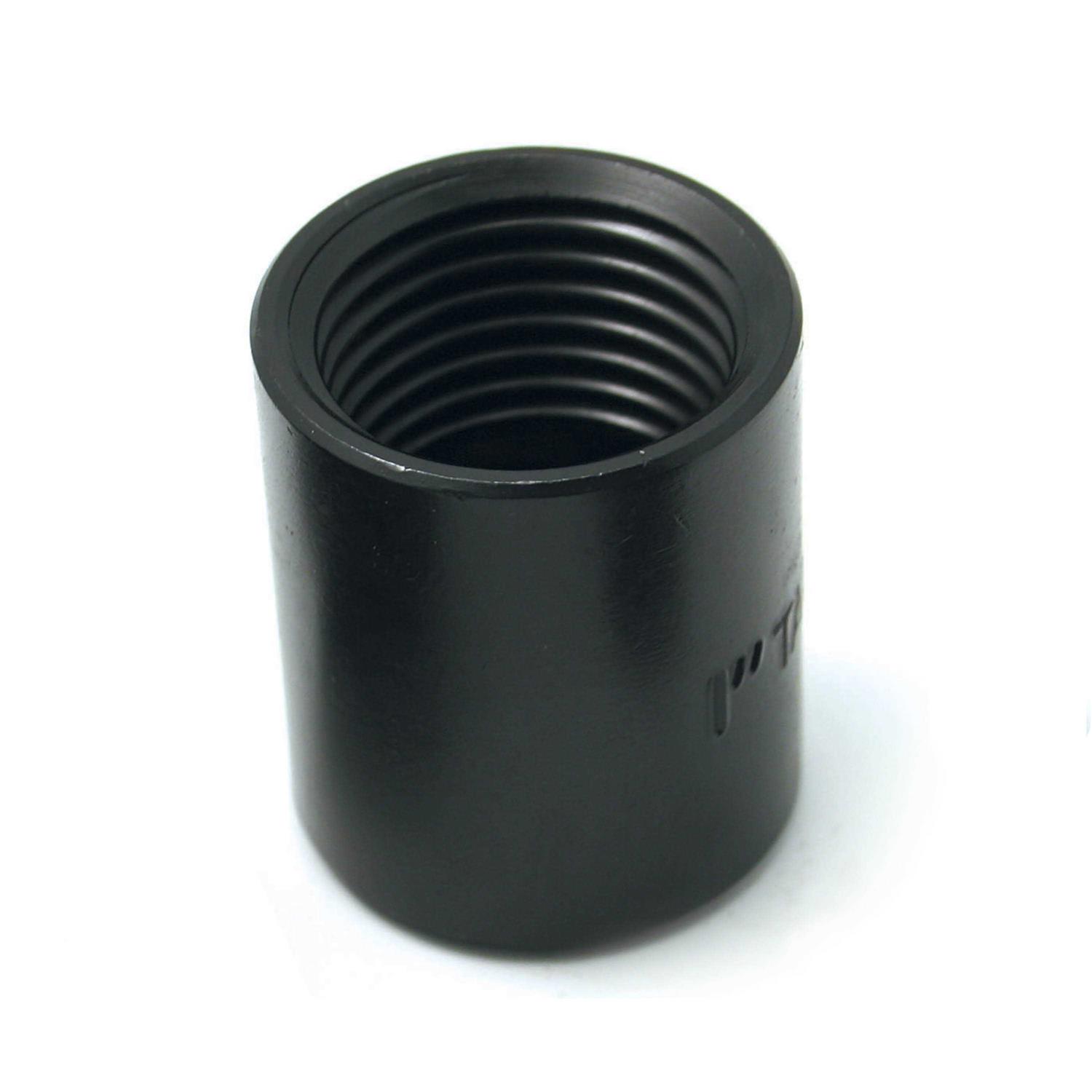CTA Tools A147 Lug Nut Remover - Zenithce