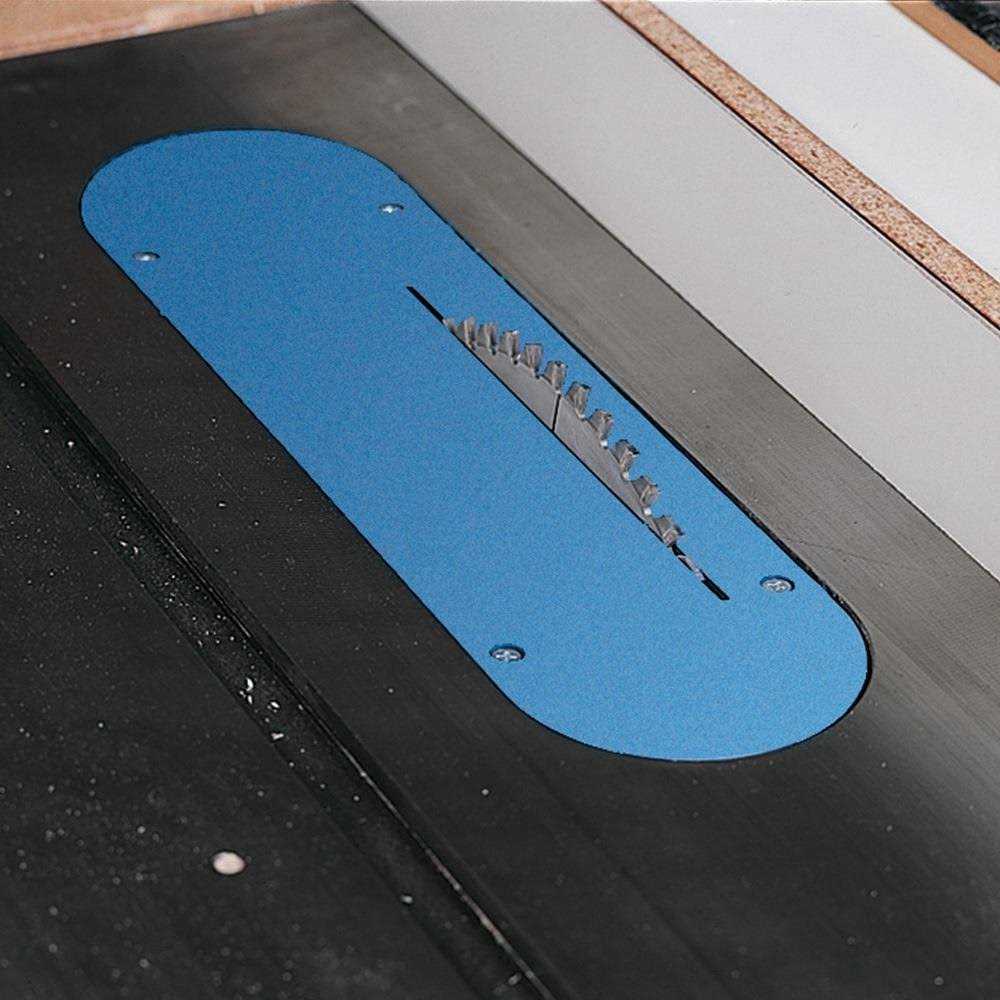 Rockler Convertible Benchtop Router Table – Convertible Routers for Woodworking Fits Most Routers – Unique Base Design Router Table – Benchtop Wood - Zenithce