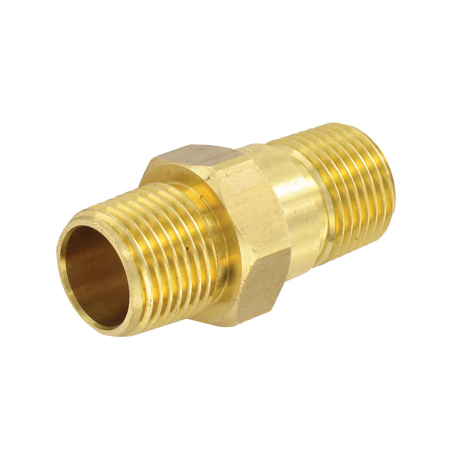 Valterra Odorlos V77004 Holding Tank Treatment - Zenithce