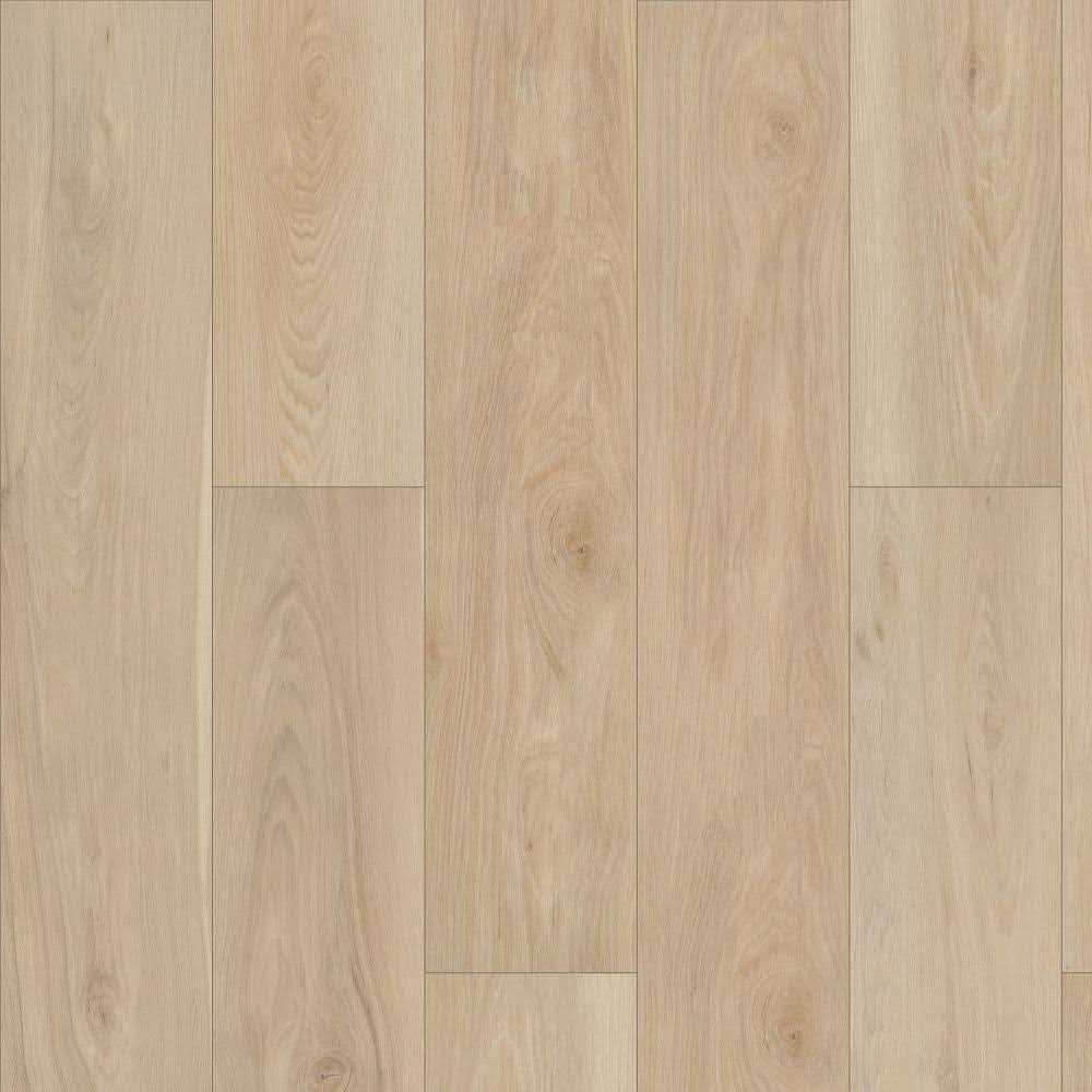 Shaw Pantheon HD Plus Floorte Classic 7 Wide Vinyl Flooring - Zenithce