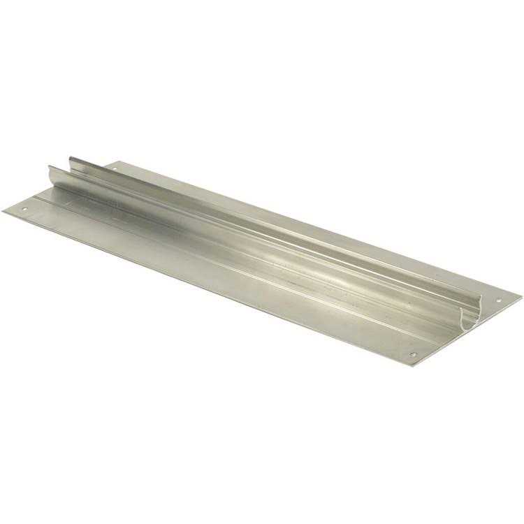 Uponor A5060712 Panel - Zenithce