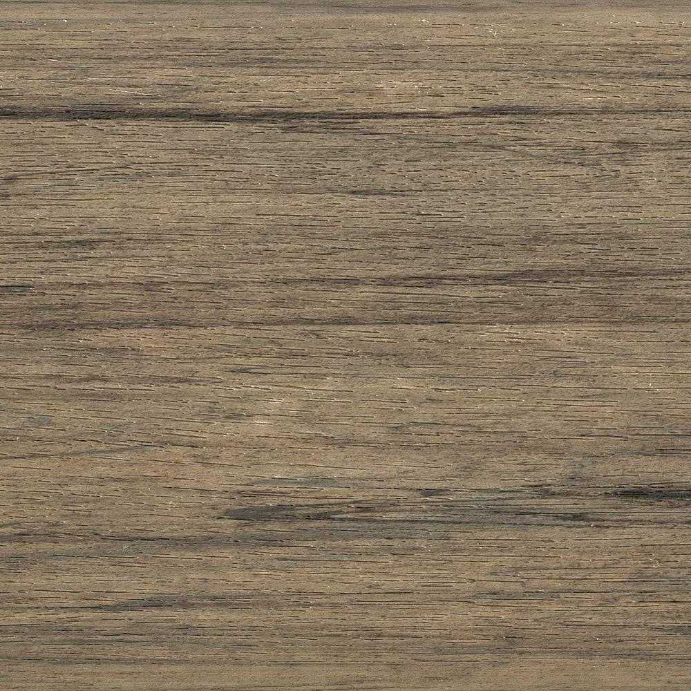 TimberTech Deck Boards – Capped Composite Decking Boards - Zenithce