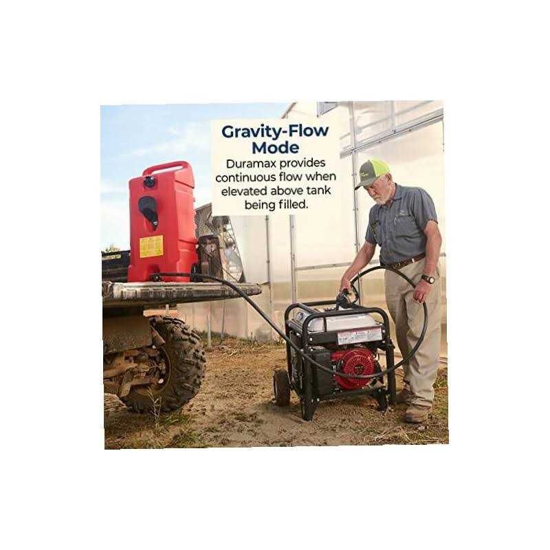 Scentcrusher Ozone Base Camp Generator - Zenithce