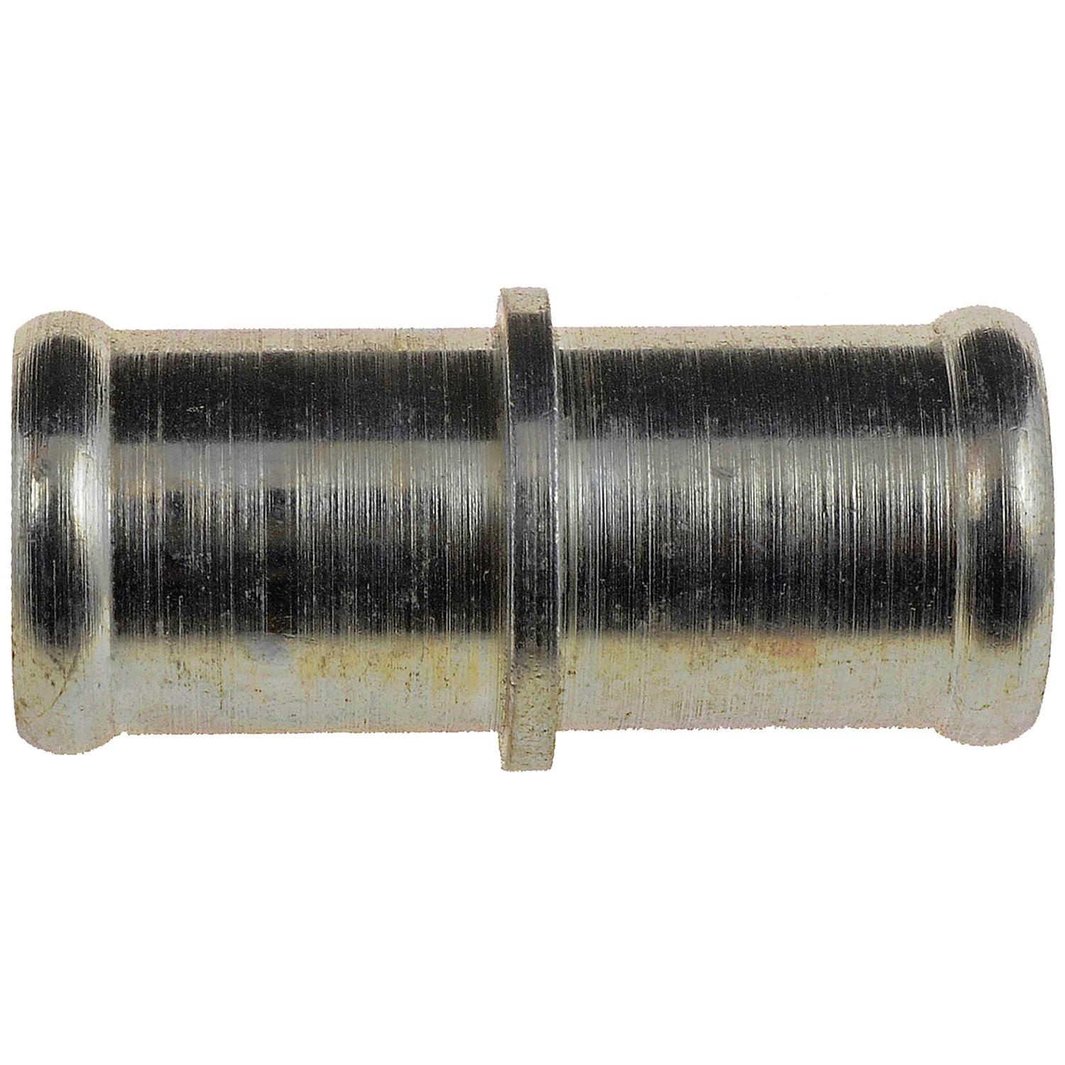 Dorman 56387 HVAC Heater Hose Connector - Zenithce