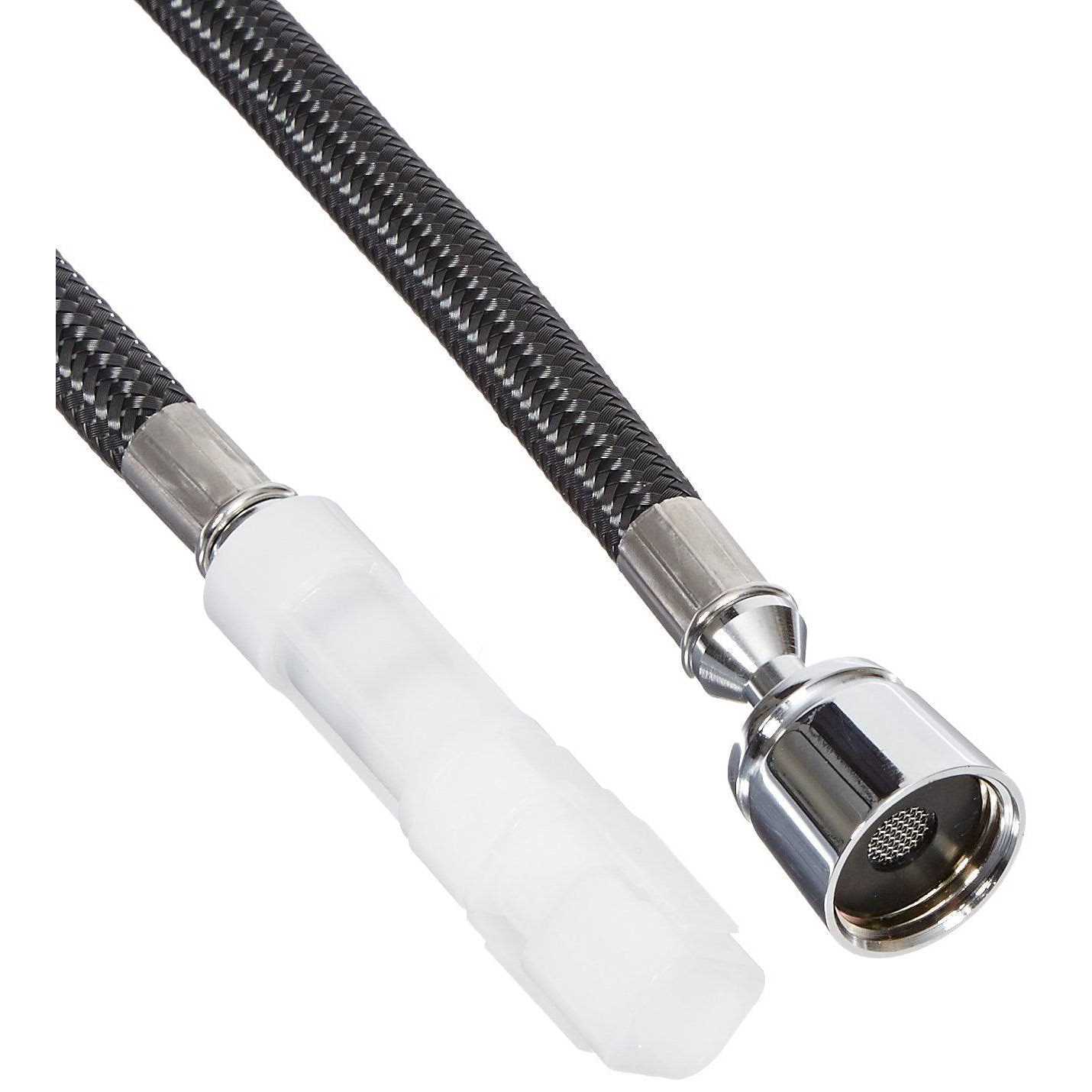 Pfister 951-313 Hose - Zenithce