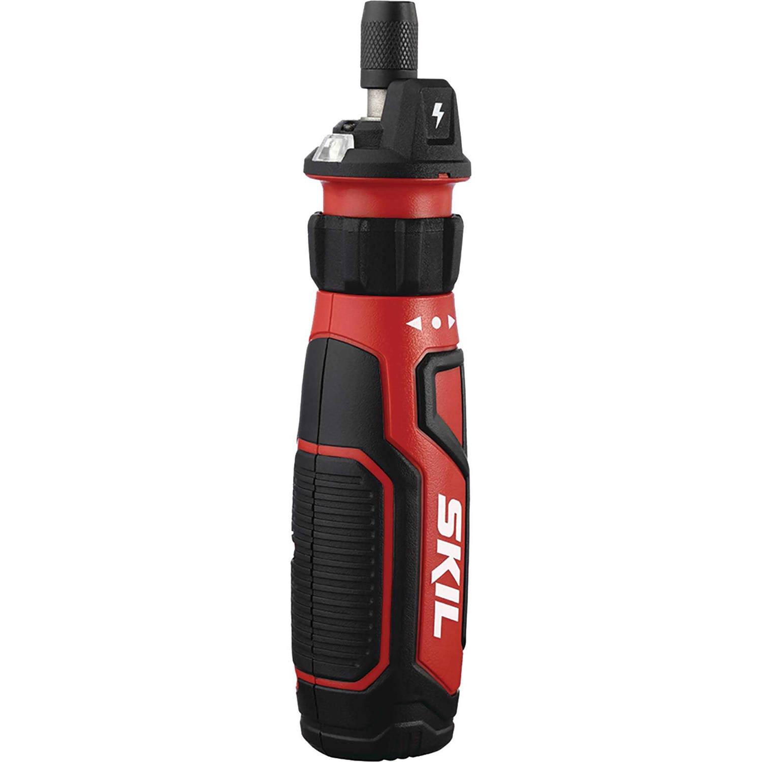SKIL SC5364-00 PWRCore 40V Standard Charger - Zenithce