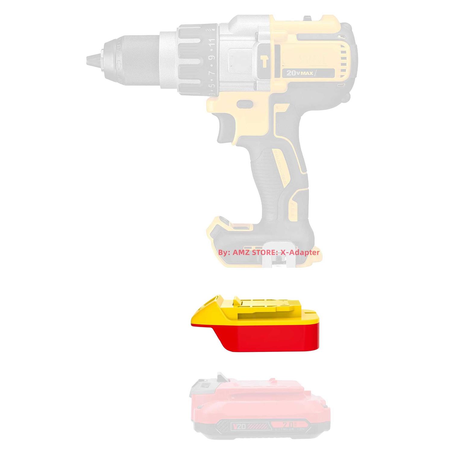 X Acto Razor Saw Set - Zenithce