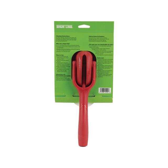 Shur-Line Refill 6.25 in. W Paint Edger For Flat Surfaces - Zenithce