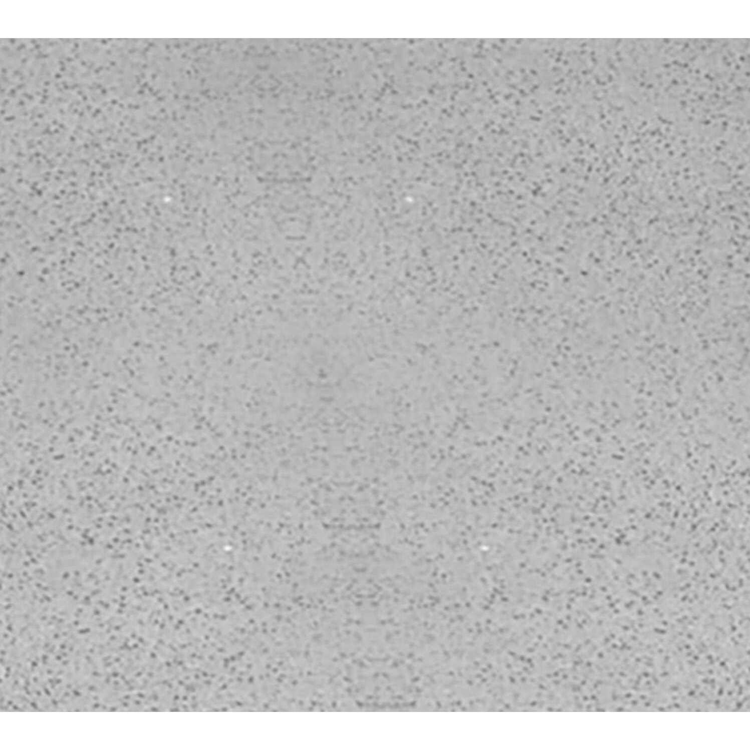 Winette 25 White Undermount Single Sink 3-Hole Bathroom Vanity Top Marble WVT - Zenithce