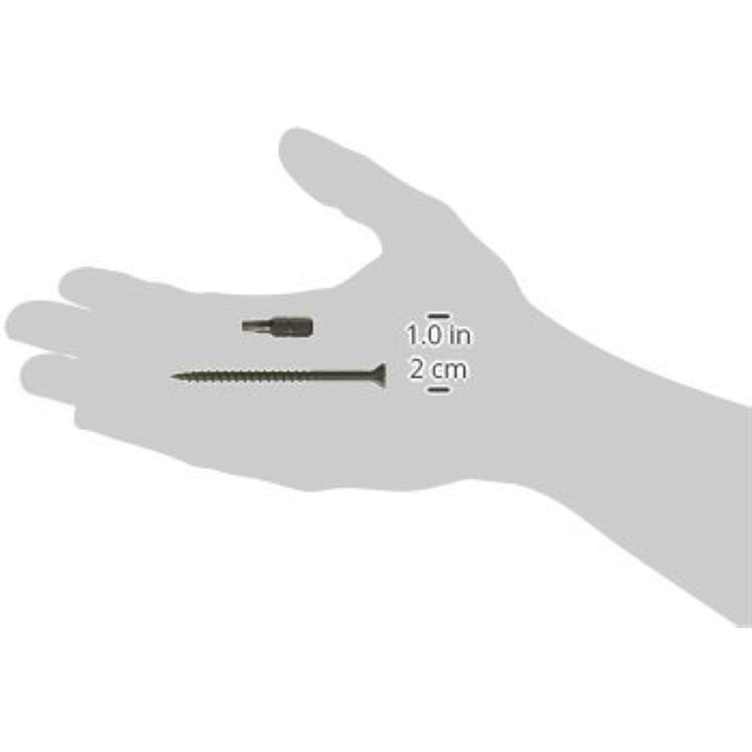 Hillman Cotter Pins - Zenithce
